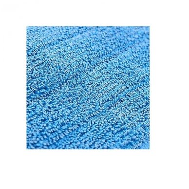 E-cloth grindų šepetys, 45 cm